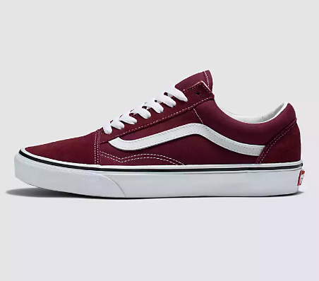 Vans Old Skool Mens Style : Vn0a38g1