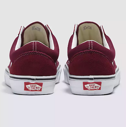 Vans Old Skool Mens Style : Vn0a38g1