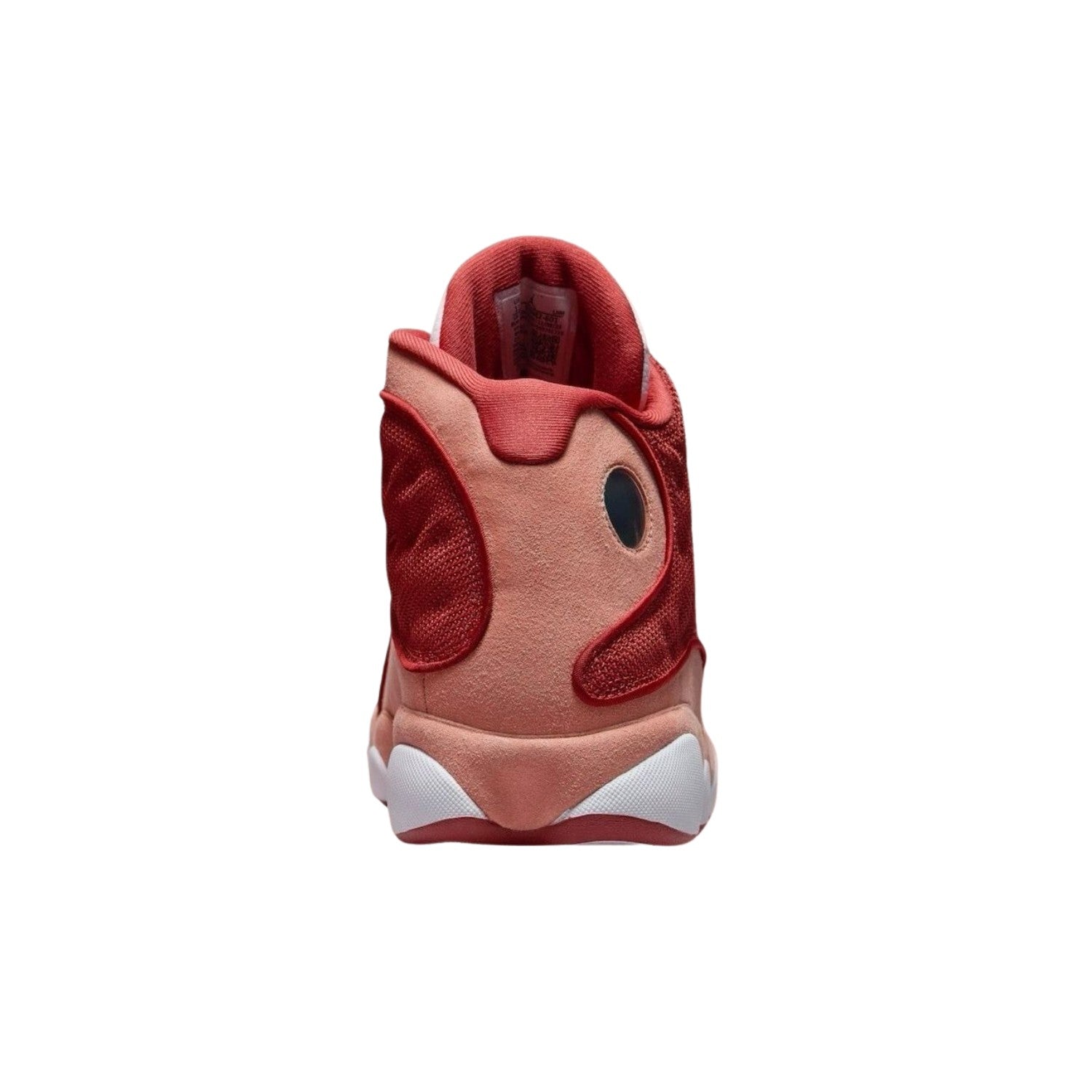 Jordan 13 Rerto "Dune Red" Mens Style : Dj5982