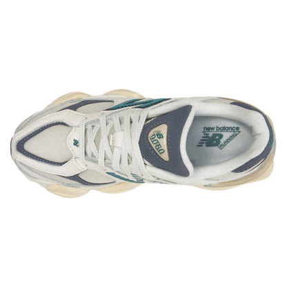 New Balance 9060 Lifestyle Mens Style : U9060esd