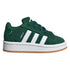 Adidas Campus 00s Cf El I  Toddlers Style : Ji4333