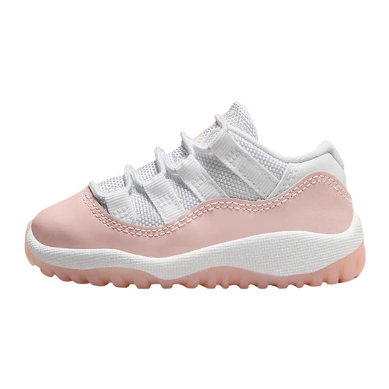 Jordan 11 Retro Low (Td) Toddlers Style : 645107