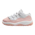 Jordan 11 Retro Low (Td) Toddlers Style : 645107