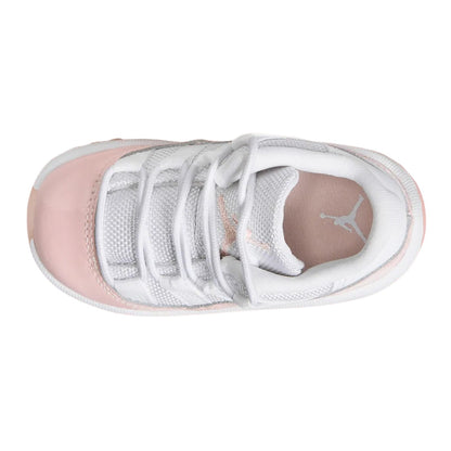 Jordan 11 Retro Low (Td) Toddlers Style : 645107