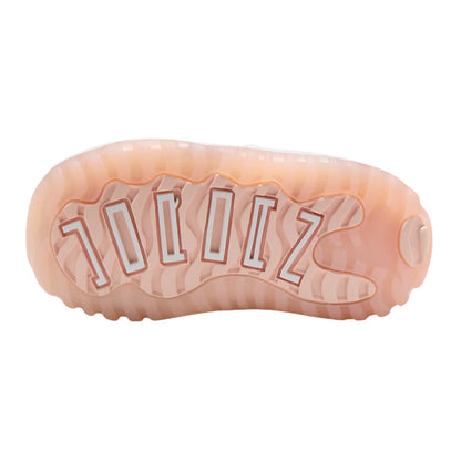 Jordan 11 Retro Low (Td) Toddlers Style : 645107