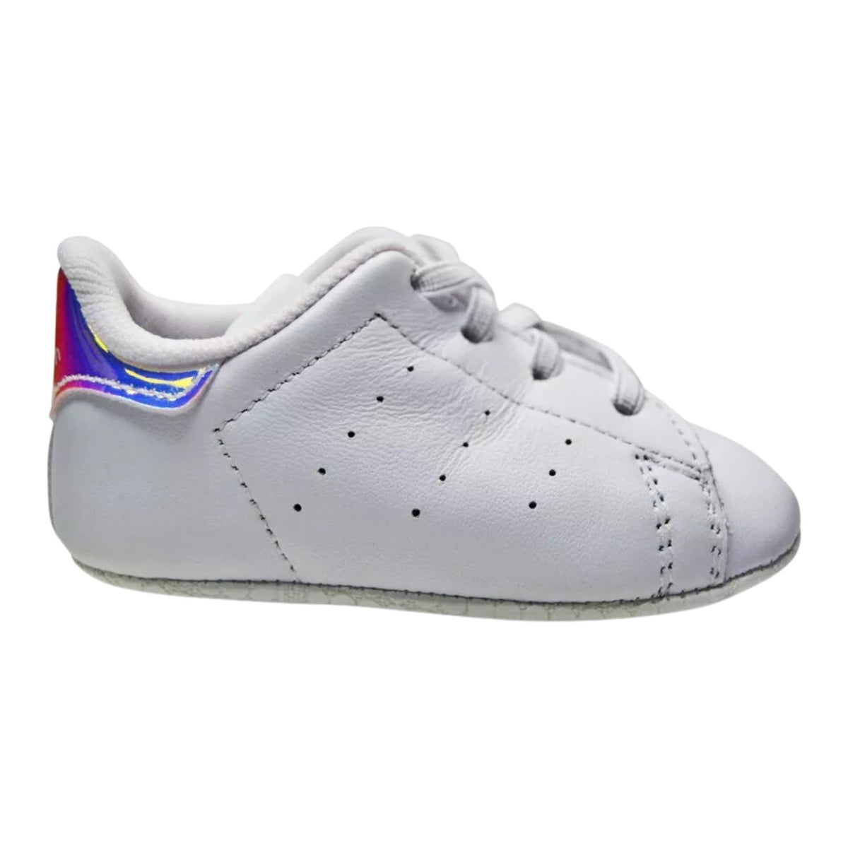Adidas Stan Smith Crib Crib Style : Cg6543