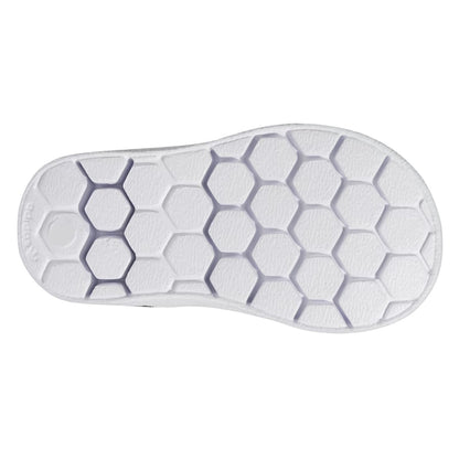 Adidas Superstar 360 I Toddlers Style : Gx3233