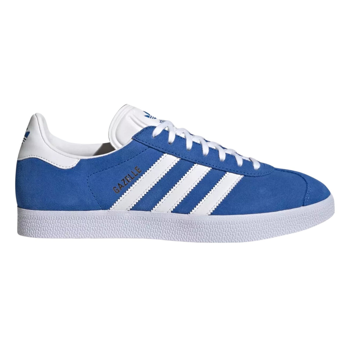 Adidas Gazelle Mens Style : Gx2207