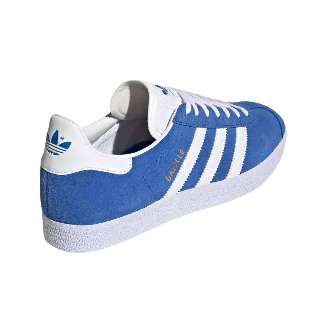 Adidas Gazelle Mens Style : Gx2207