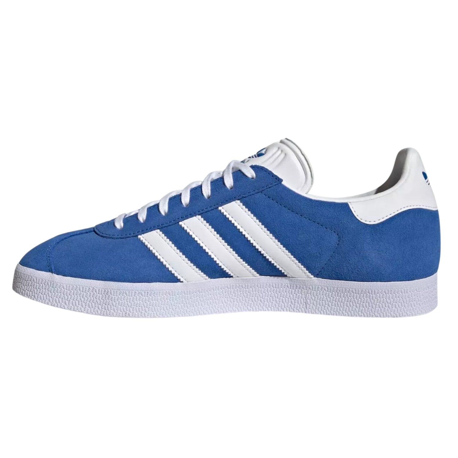 Adidas Gazelle Mens Style : Gx2207
