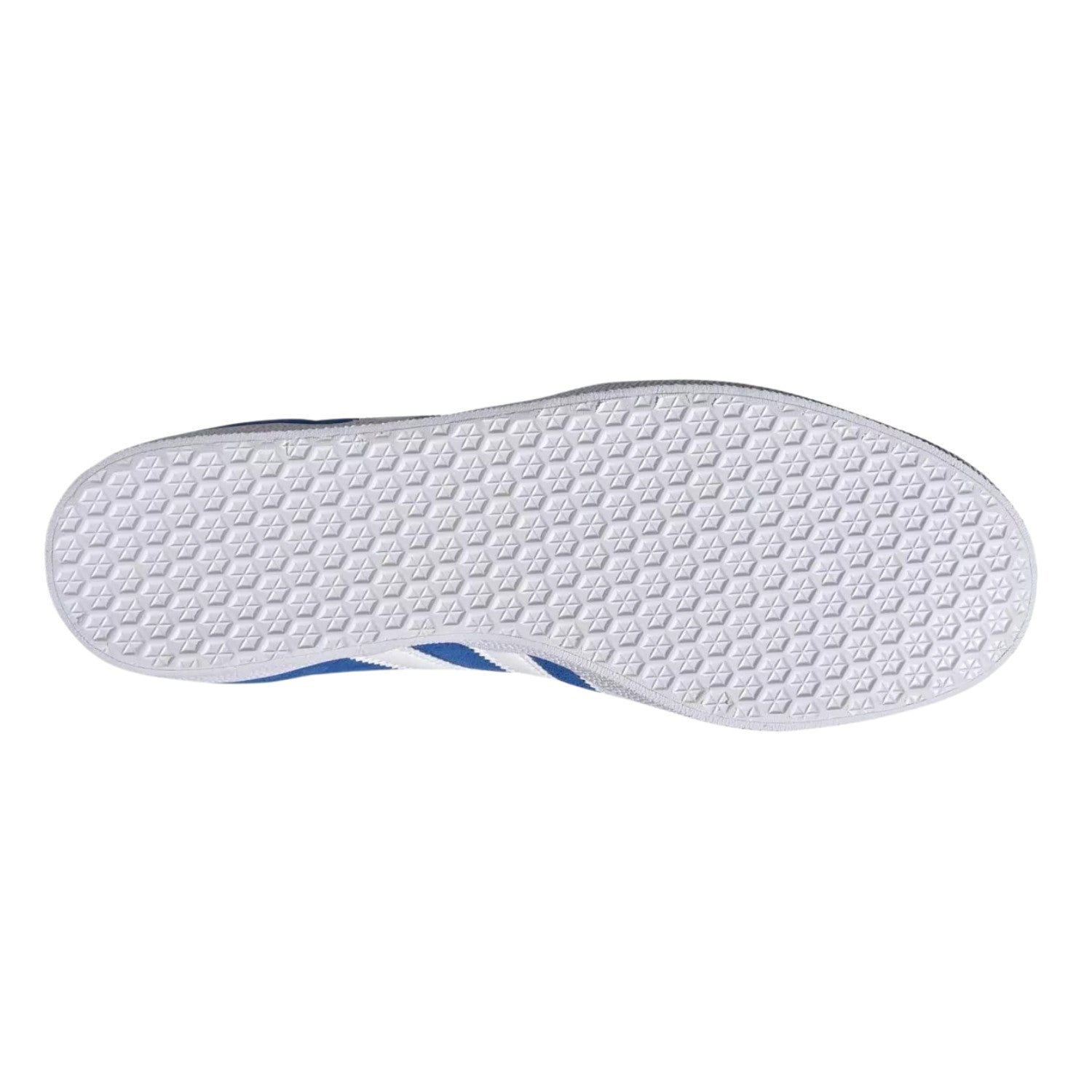 Adidas Gazelle Mens Style : Gx2207