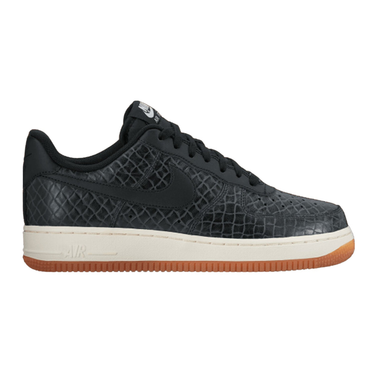 Nike Air Force 1 &