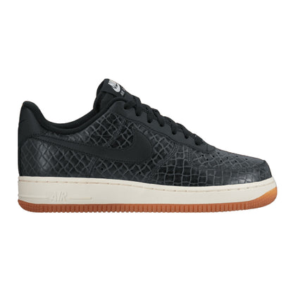Nike Air Force 1 &