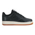 Nike Air Force 1 &