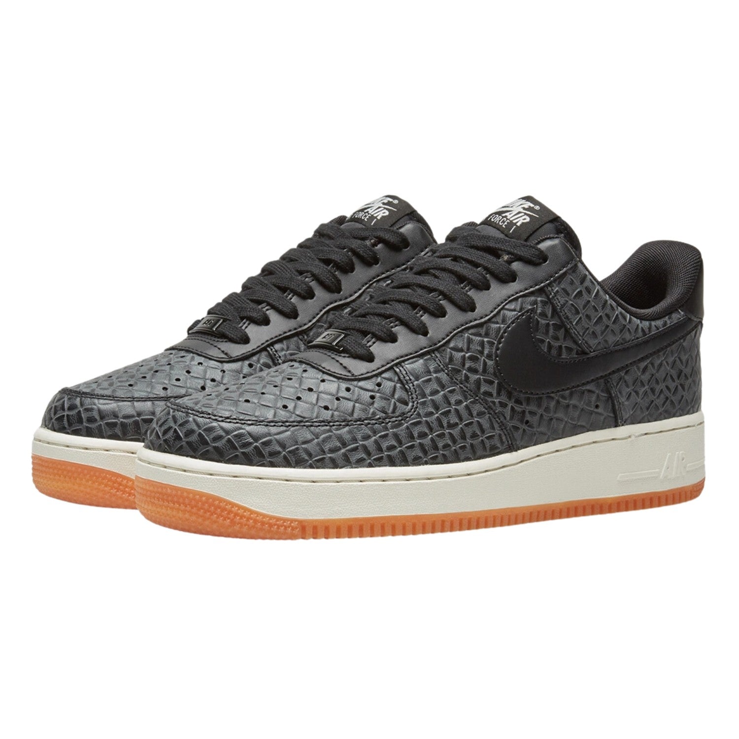 Nike Air Force 1 &