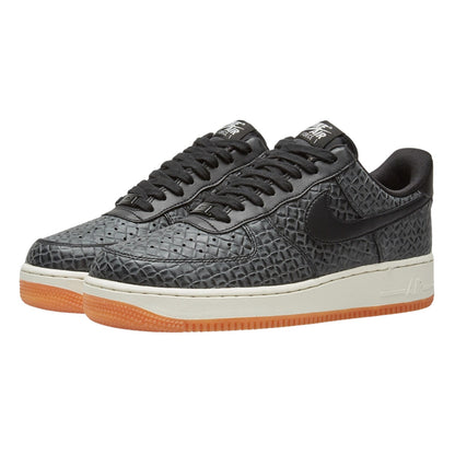 Nike Air Force 1 &