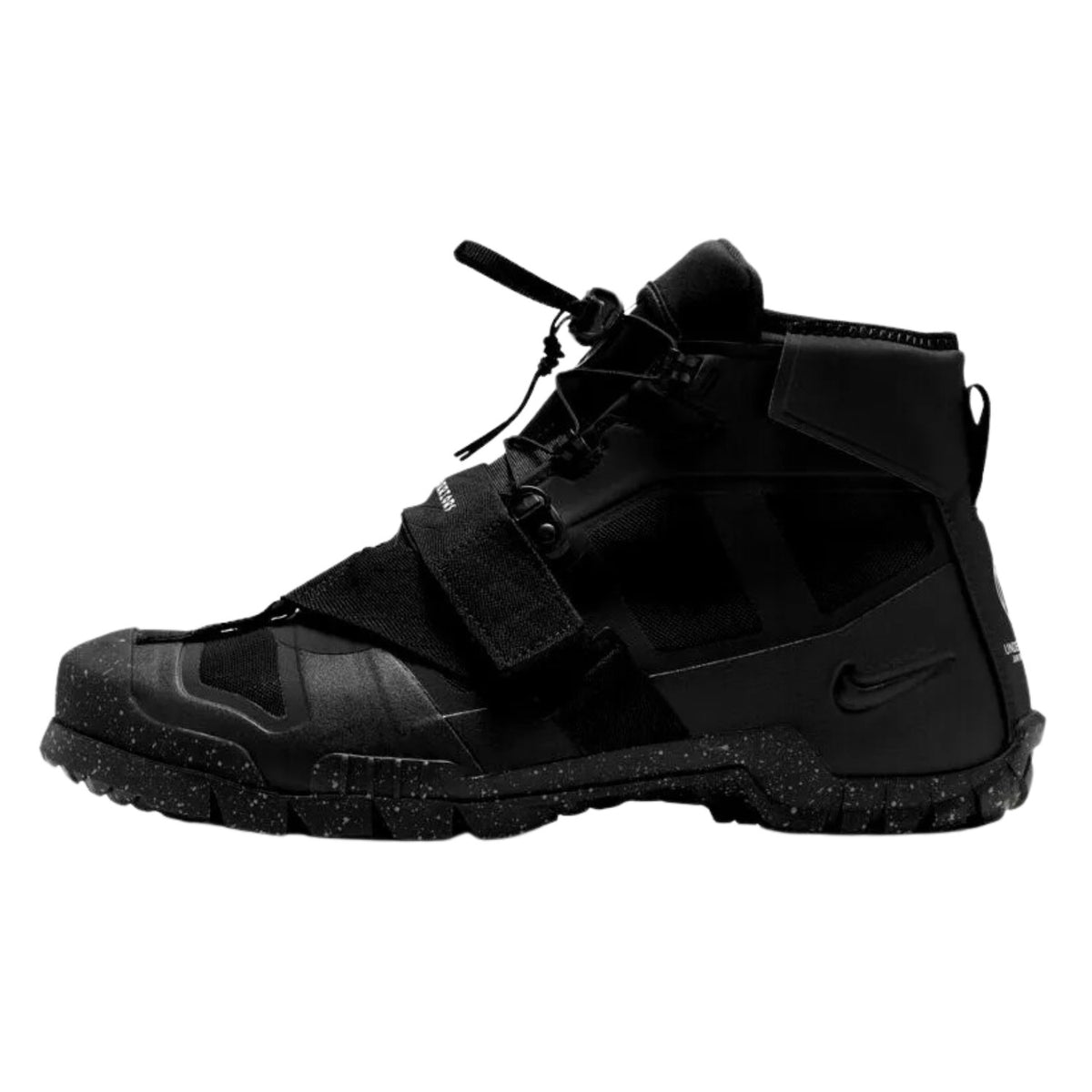 Nike Sfb/mountain/undercover Mens Style : Bv4580