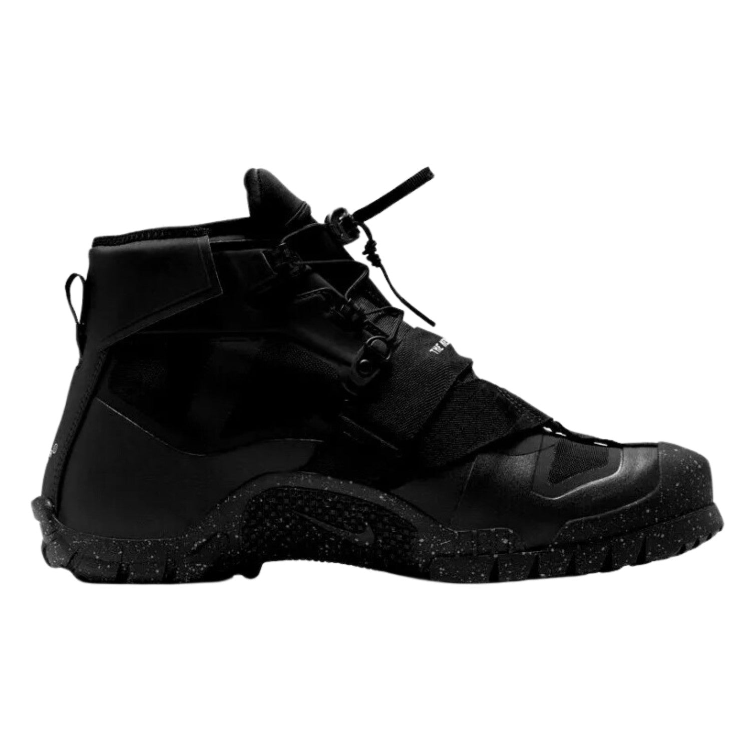 Nike Sfb/mountain/undercover Mens Style : Bv4580