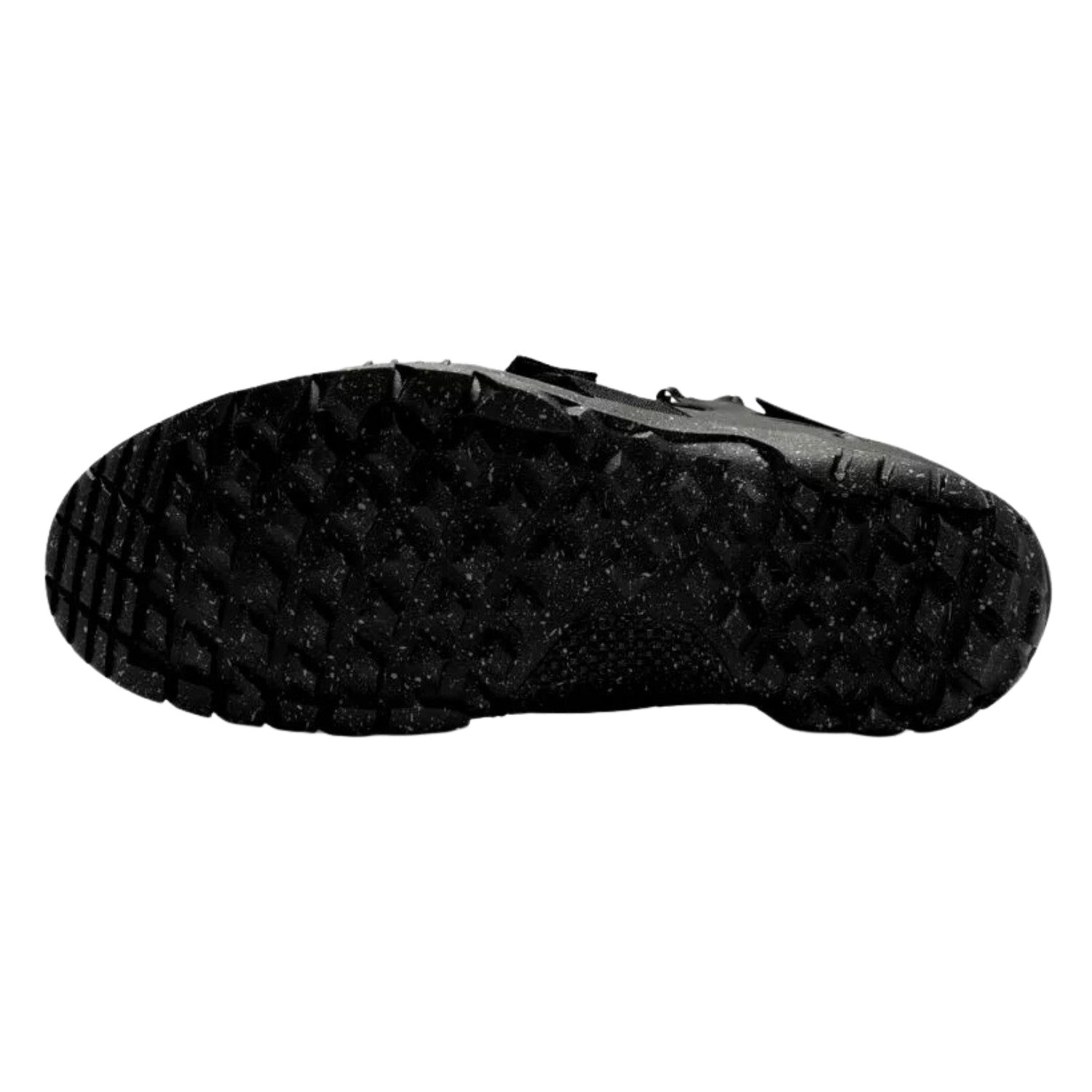 Nike Sfb/mountain/undercover Mens Style : Bv4580