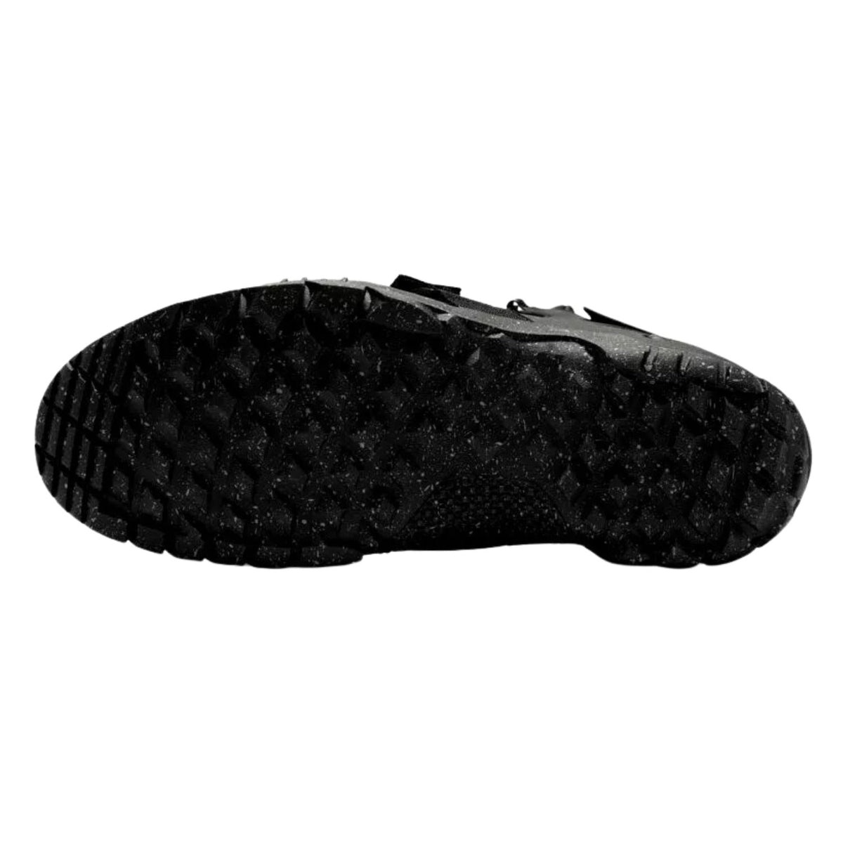 Nike Sfb/mountain/undercover Mens Style : Bv4580