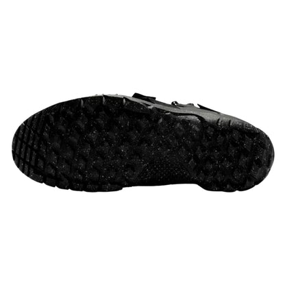 Nike Sfb/mountain/undercover Mens Style : Bv4580
