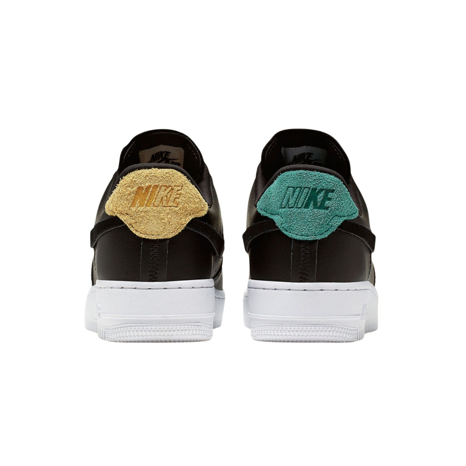 Nike Air Force 1 &
