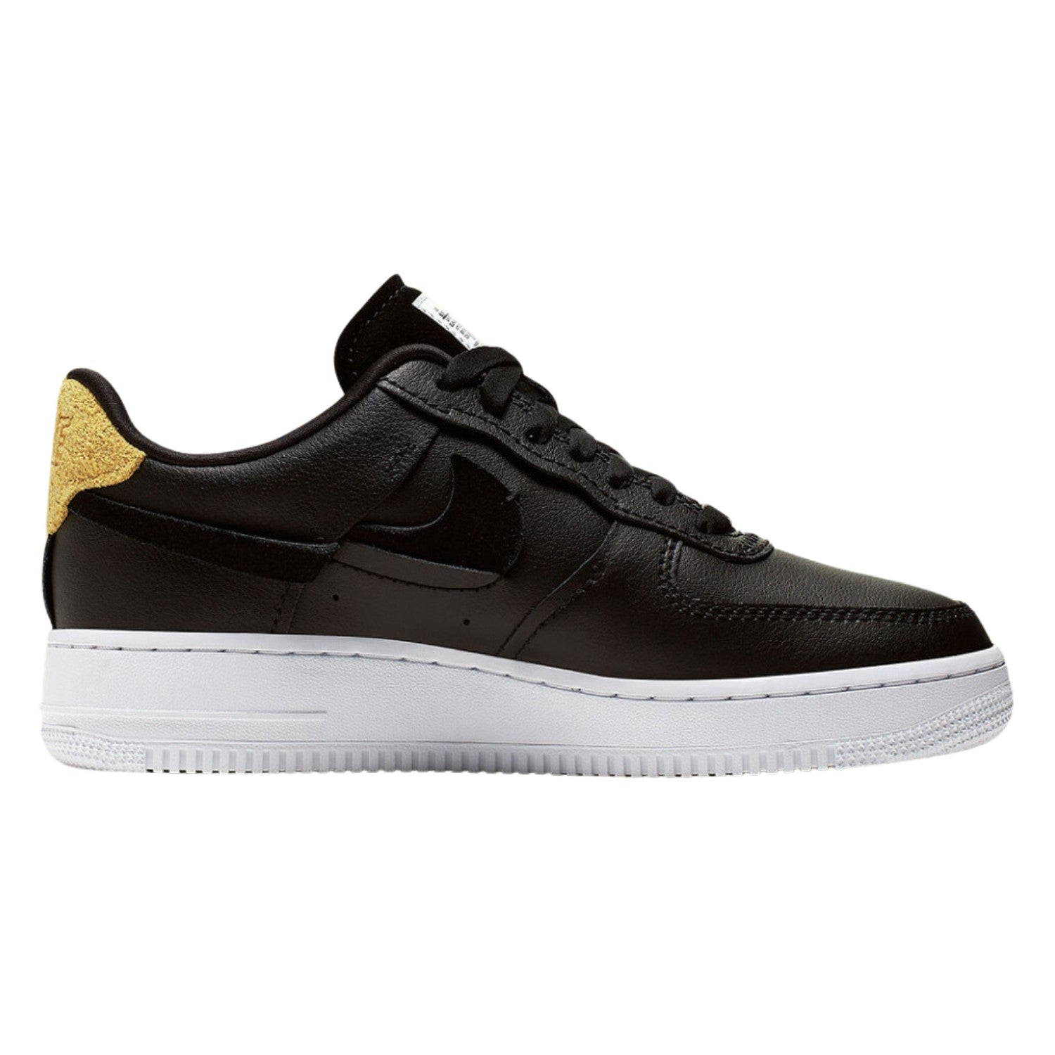 Nike Air Force 1 &