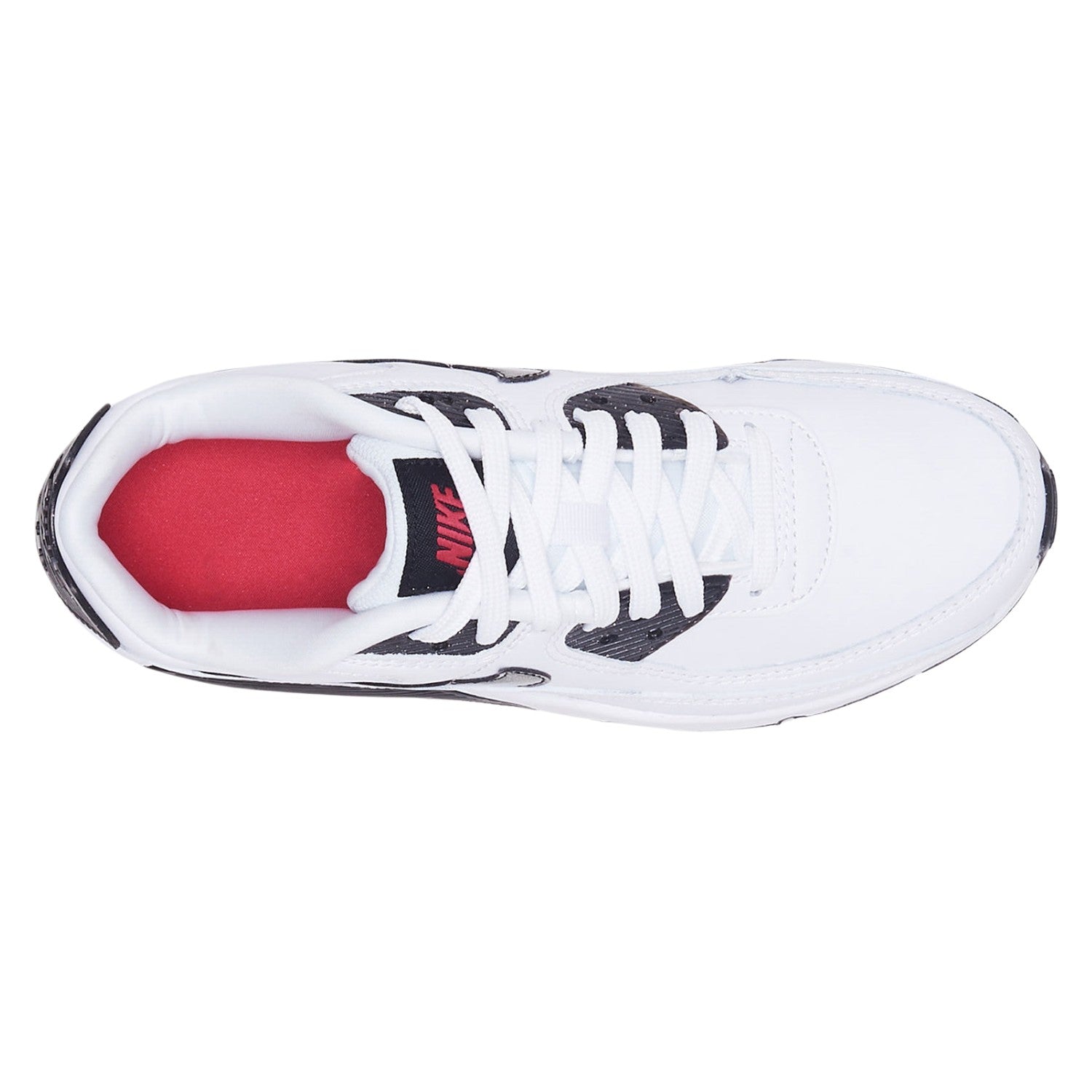 Nike Air Max 90 Ltr Se 2 (Gs) Big Kids Style : Dh2605