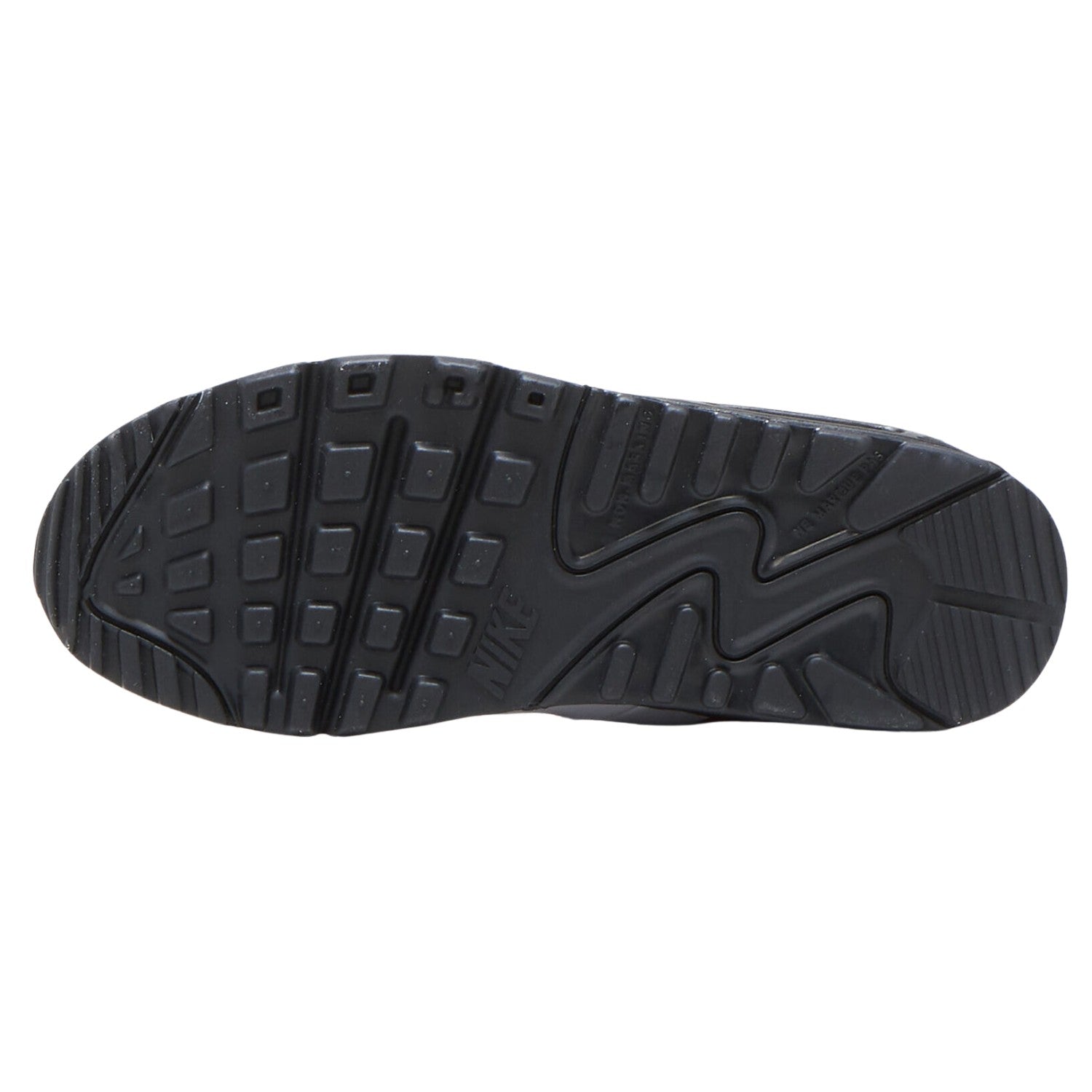 Nike Air Max 90 Ltr Se 2 (Gs) Big Kids Style : Dh2605