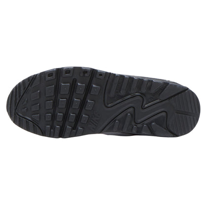 Nike Air Max 90 Ltr Se 2 (Gs) Big Kids Style : Dh2605