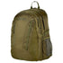 Jansport 2000 Cubic Inches Agave Backpack Unisex Style : Js00t14f7g3