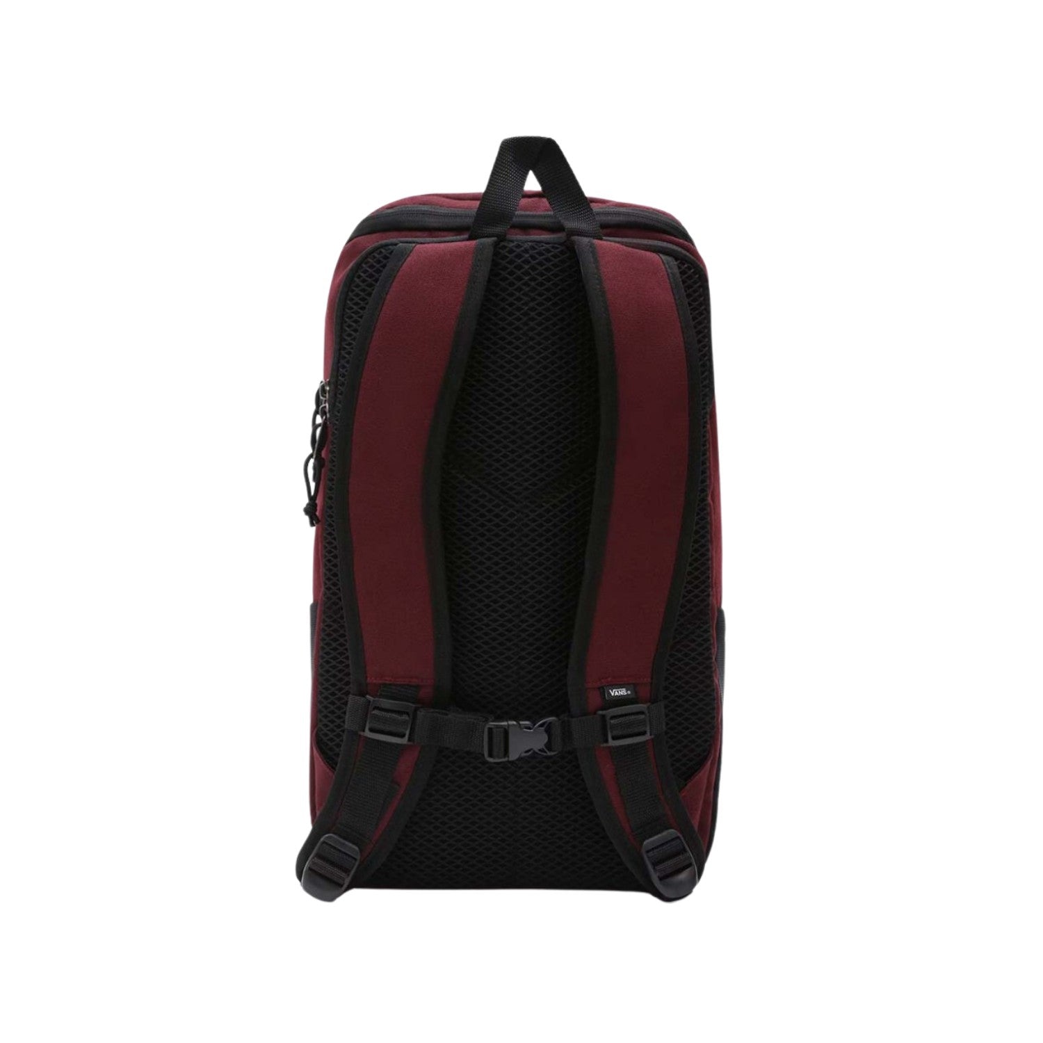 Vans Mn Obstacle Ska Unisex Style : Vn0a3i694qu