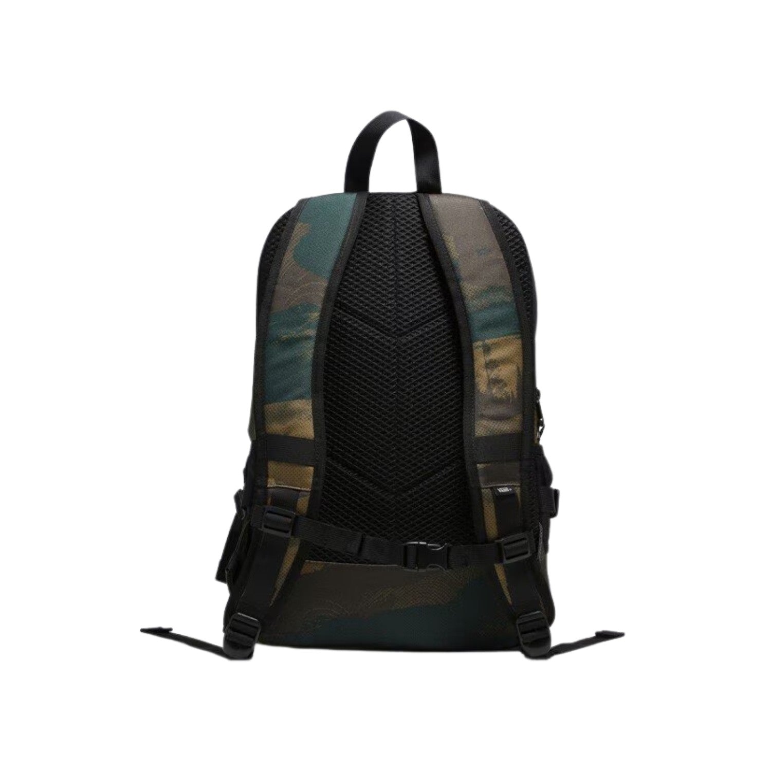 Vans Origianl Backpack Unisex Style : Vn00082fcmd