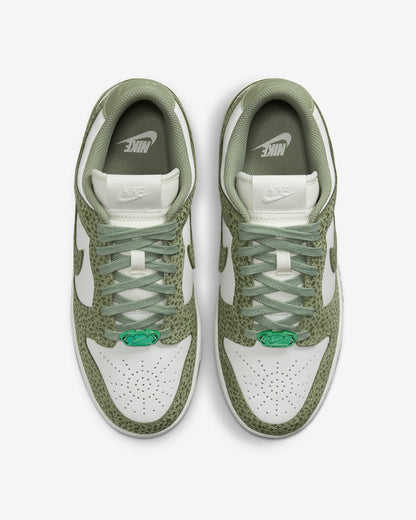 Nike Dunk Low Prm  Womens Style : Fv6516