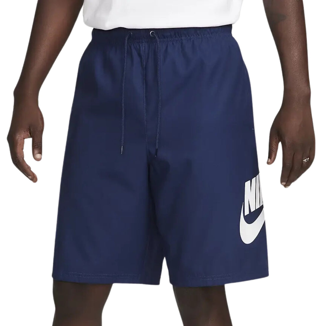 Nike Club Men&