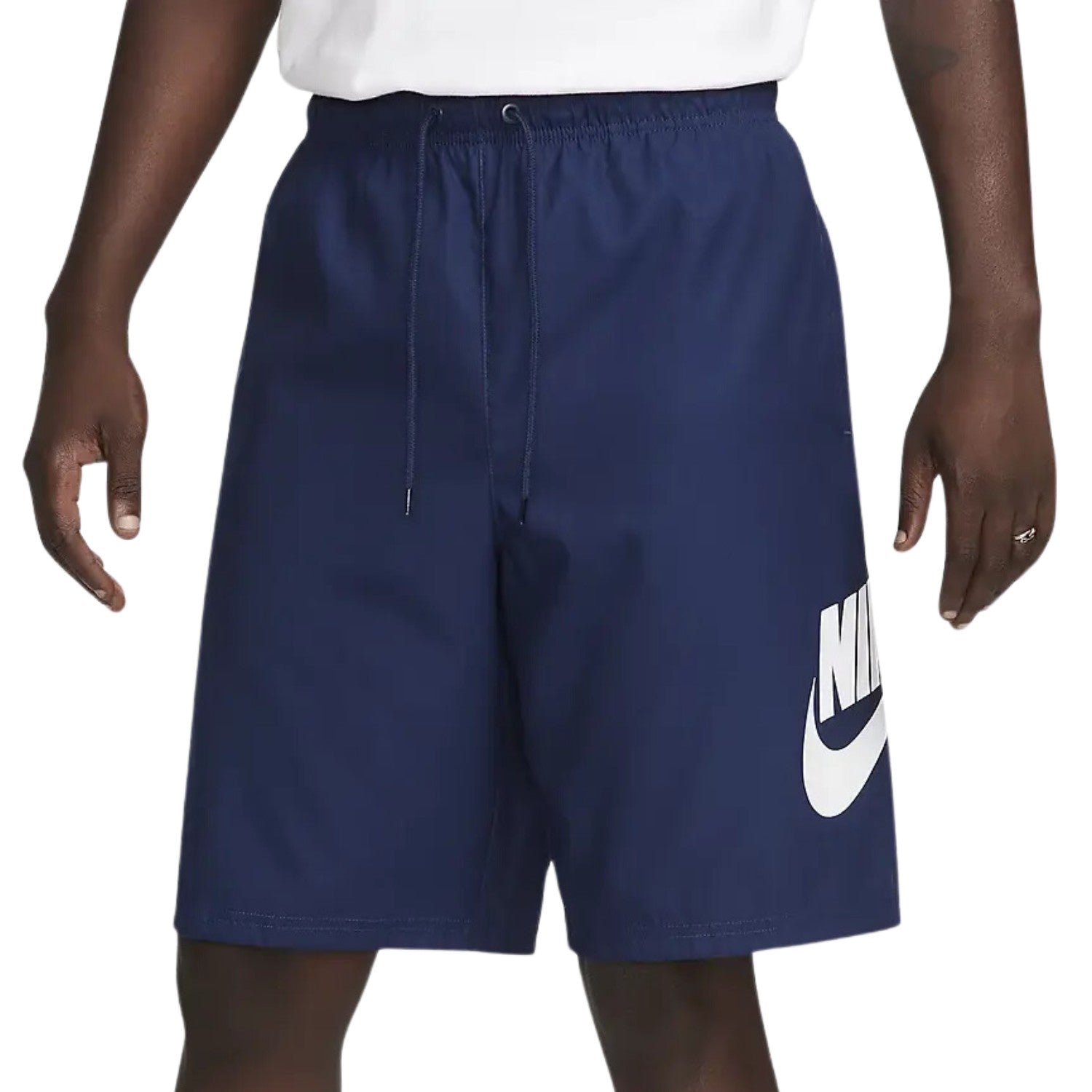 Nike Club Men&