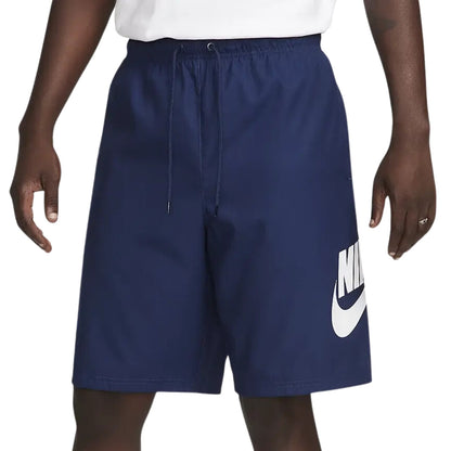Nike Club Men&