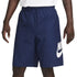 Nike Club Men&