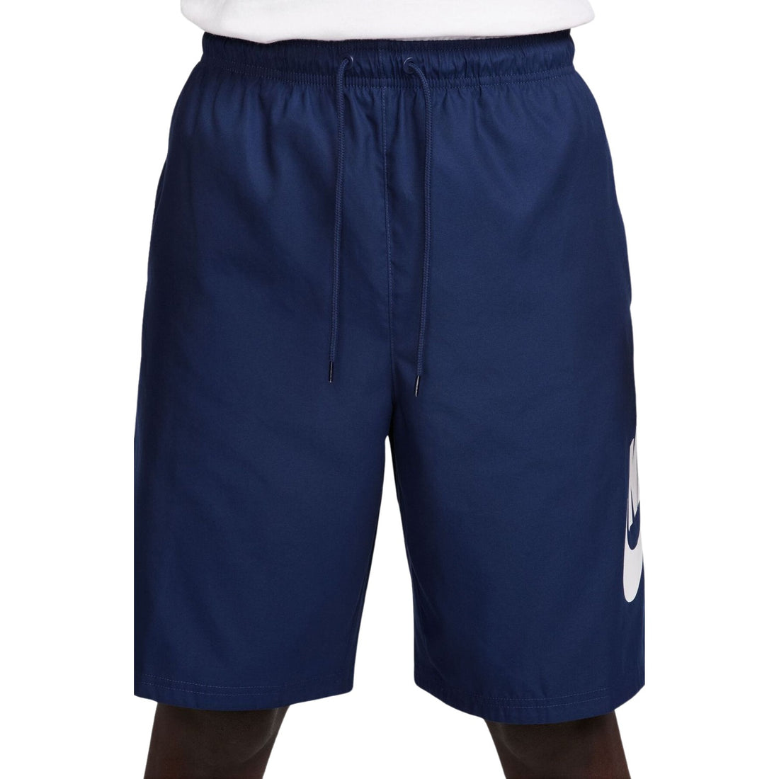Nike Club Men&