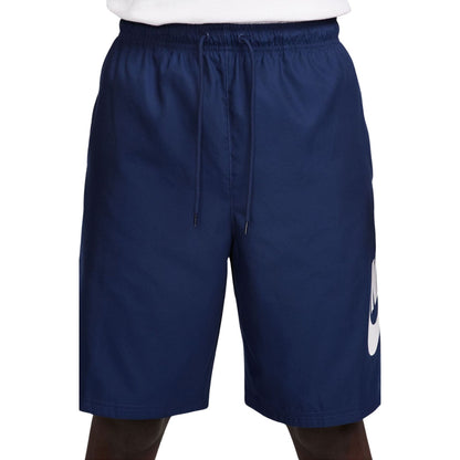 Nike Club Men&