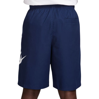 Nike Club Men&
