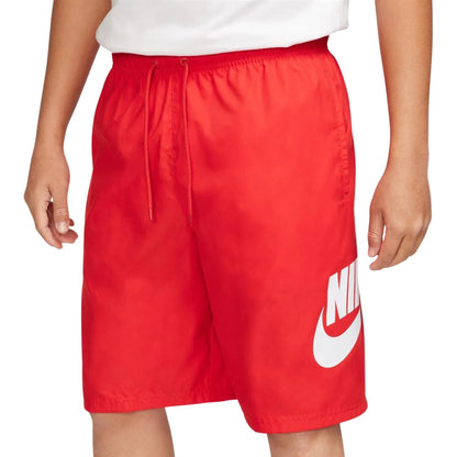 Nike Club Men&