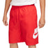 Nike Club Men&