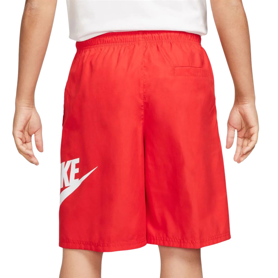Nike Club Men&
