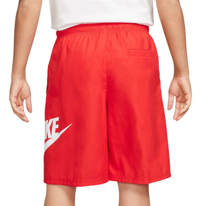 Nike Club Men&