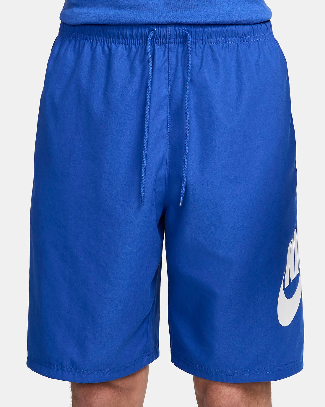 Nike Club Men&