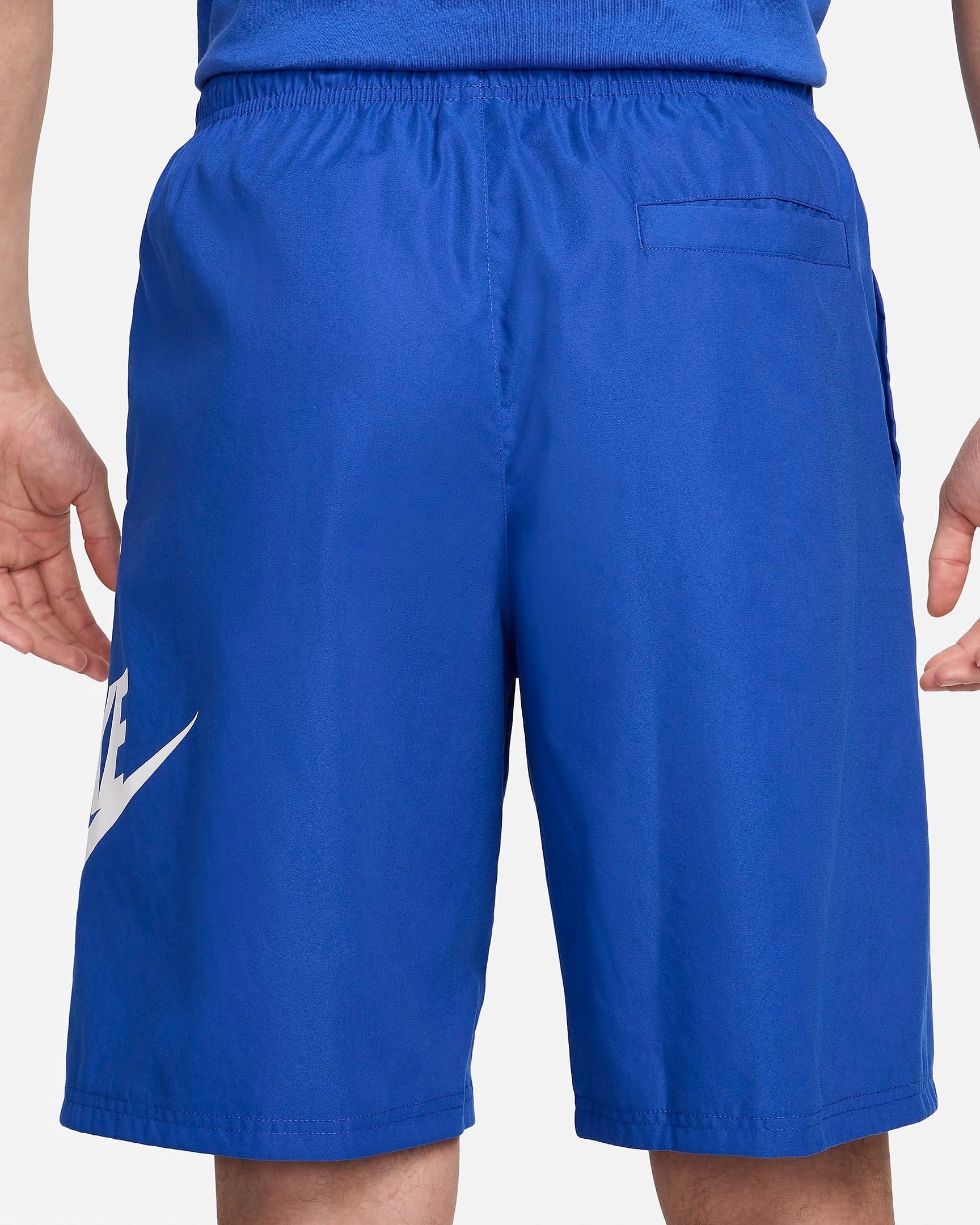 Nike Club Men&