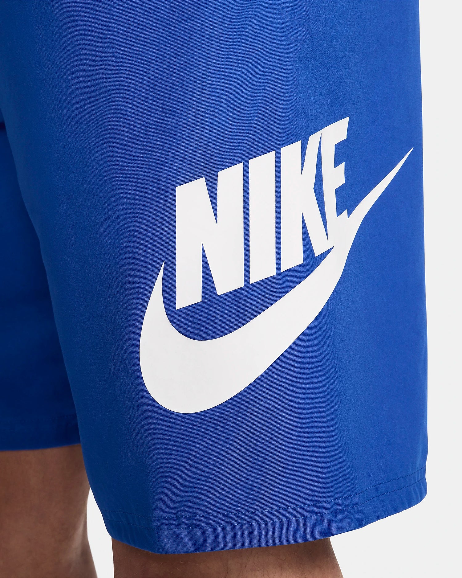 Nike Club Men&
