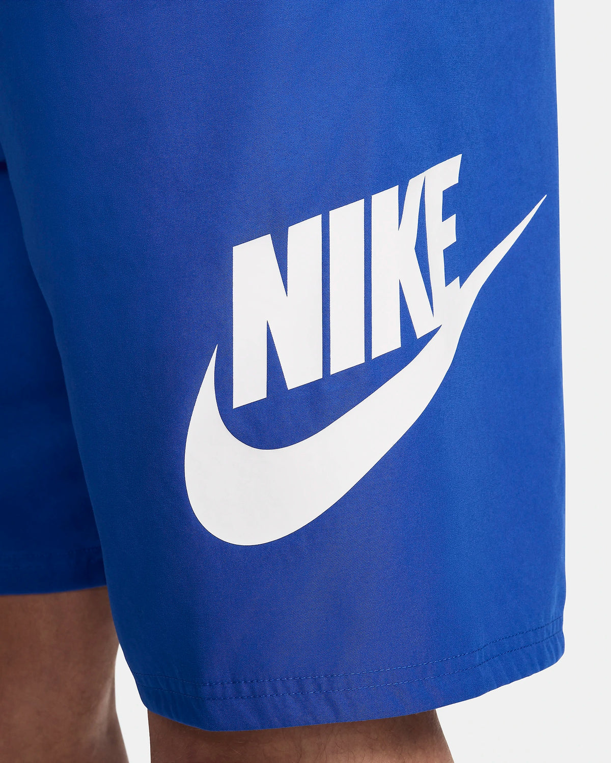 Nike Club Men&