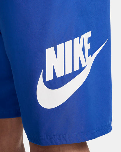 Nike Club Men&
